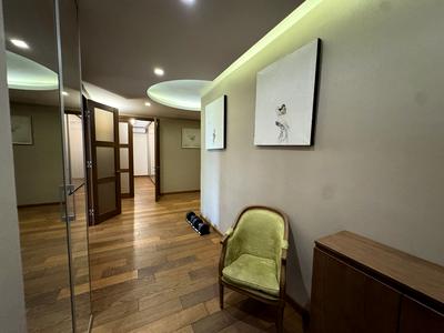 квартира по адресу Межигорская ул., 28