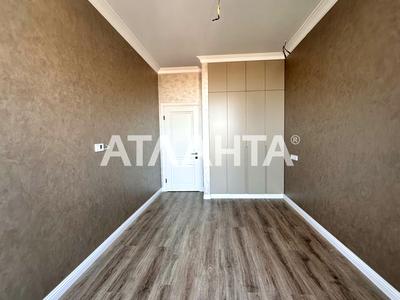 квартира за адресою Дмитріївська вул. (Дмитрія Донського), 59