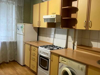 квартира за адресою Сонячна Набережна вул. (Маршала Малиновського), 12