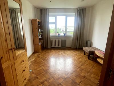 квартира по адресу Леси Украинки бульв., 28-А