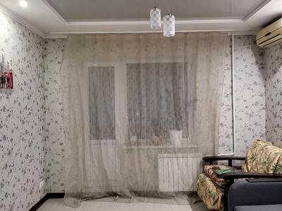 квартира по адресу Правды просп. (Правды), 64