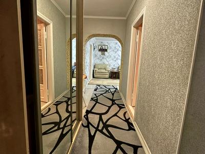 квартира за адресою Мельницька вул., 3