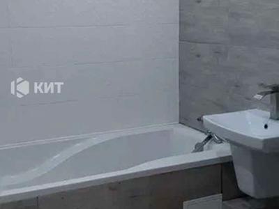 квартира по адресу Достоевского ул. (Достоєвського), 3 а