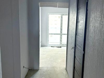 квартира по адресу Коноплянская ул., 22