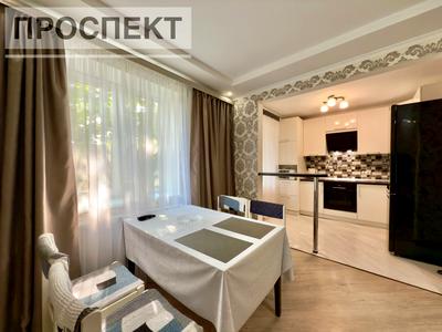 будинок за адресою Дмитра Багалія вул., 8