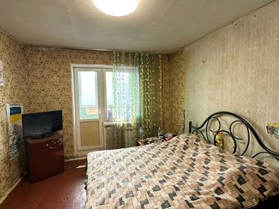 квартира за адресою Героїв Дніпра вул., 42-Б