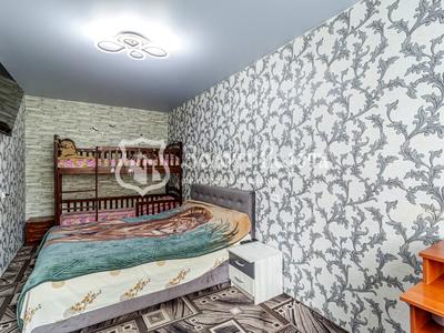 квартира по адресу Мрии ул. (Академика Туполева), 11-Б