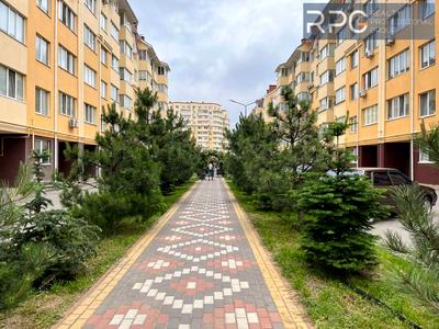 квартира за адресою Тарасівська вул., 9