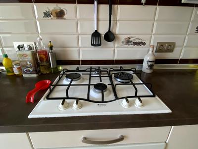 квартира по адресу Куренного Черноты ул., 4