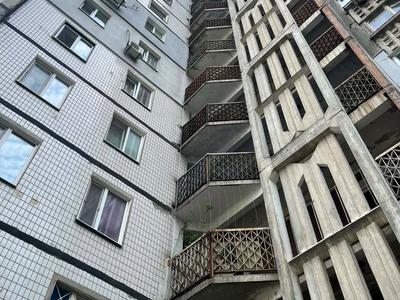 квартира за адресою Миру просп., 63