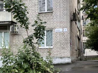 квартира за адресою Дмитра Донцова вул. (Дмитра Донського), 6