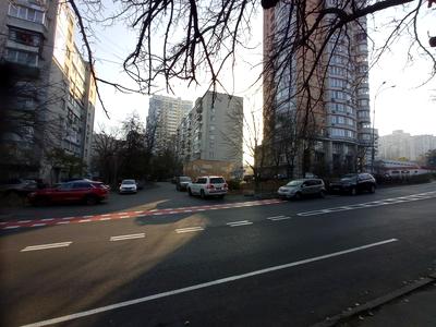 квартира по адресу Профессора Подвысоцкого ул., 6-А
