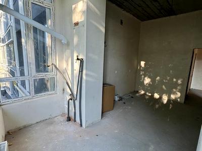 квартира за адресою Шевченка вул., 41