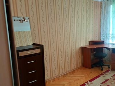 квартира за адресою Празька вул., 23