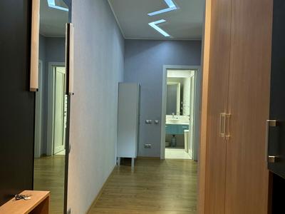 квартира за адресою Дарвіна вул., 8