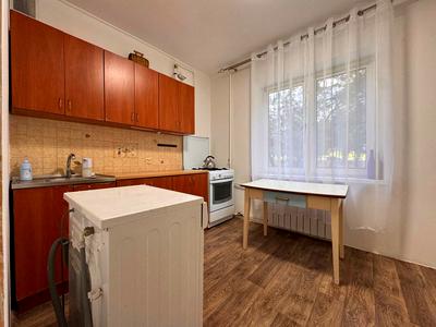 квартира за адресою Запорізьке шосе, 68