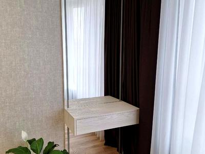 квартира за адресою Мартинова просп., 26