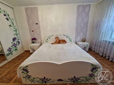 квартира за адресою Здолбунівська вул., 13
