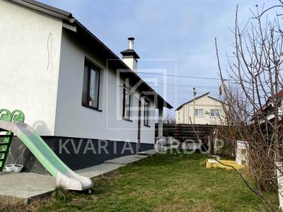 будинок за адресою Вишнева вул., 139б