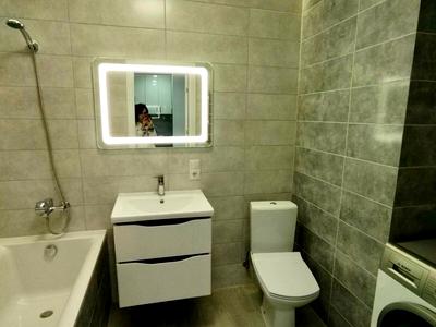 квартира за адресою Зелена вул., 204д