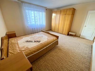 квартира по адресу Милославская ул., 12