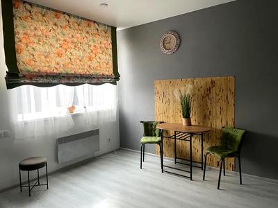 квартира за адресою Райдужна вул., 58 Б