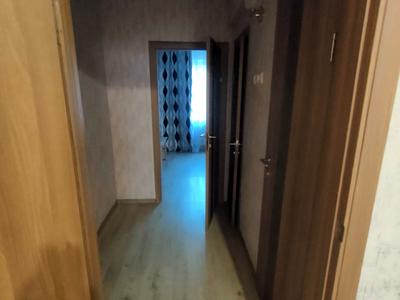 квартира за адресою Люстдорфська дорога вул., 170/2