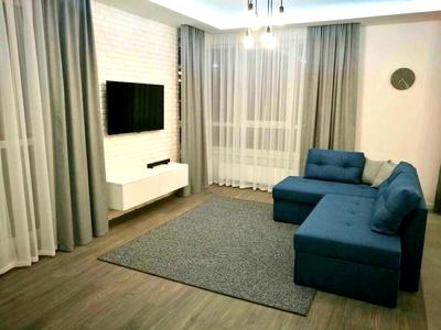 квартира по адресу Миколы Бажана просп., 1-А