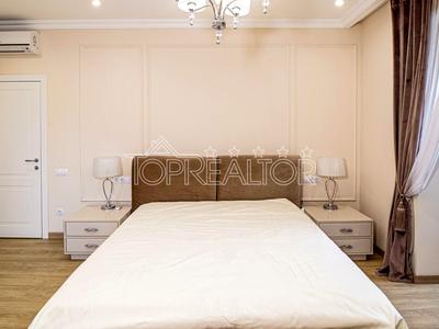 квартира за адресою Культури вул., 20в