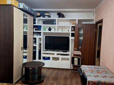 квартира за адресою Євгена Чикаленка вул., 54/4