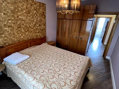 квартира по адресу Героев Днепра ул., 73
