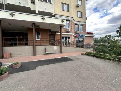 квартира за адресою Київ, Йорданська вул. (Лайоша Гавро), 1