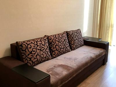 квартира за адресою Регенераторна вул., 4