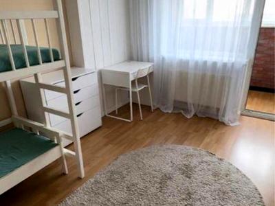квартира за адресою Берестейський просп. (Перемоги), 5-В