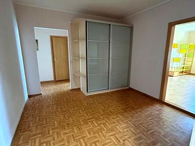 квартира по адресу Олевская ул., 7