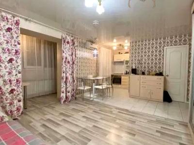квартира за адресою Волго-Донська вул., 66