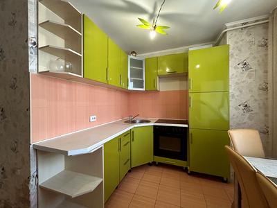 квартира за адресою с. Петропавлівська борщагівка, Волинська вул., 8