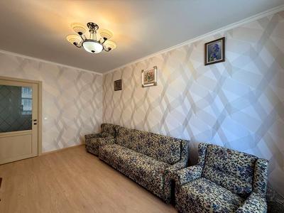 квартира по адресу Прохоровская ул., 40