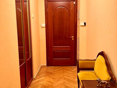 квартира за адресою Лесі Українки бульв., 9-В