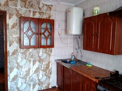 квартира за адресою Палубна вул., 9/1