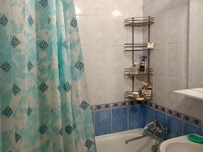 квартира по адресу Пантелеймона Кулиша ул. (Челябинская), 5-Б