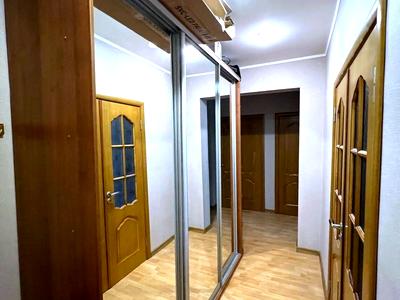 квартира по адресу Олекси Повстенка ул. (Дунаевского), 33