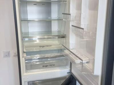 квартира за адресою с. Святопетрівське, Лесі Українки бульв., 20г