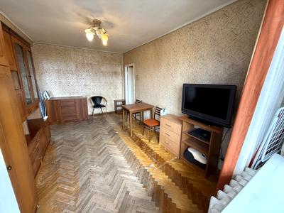 квартира за адресою Харківське шосе, 21/3