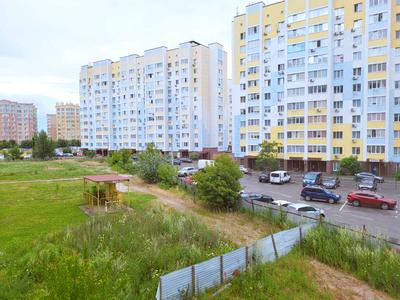 квартира по адресу Боголюбова ул., 25