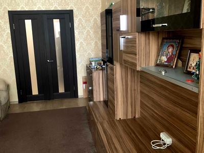 квартира по адресу Елизаветы Чавдар ул., 14