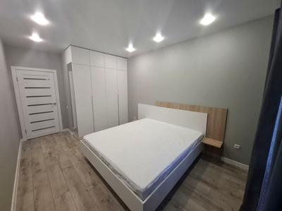 квартира за адресою Гонча вул. (Горького), 59