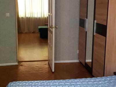 квартира по адресу Неманская ул., 7