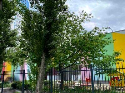 квартира за адресою Ревуцького вул., 7-А