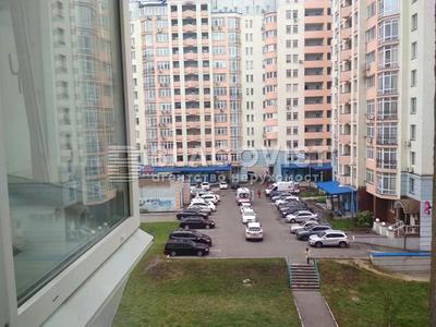 квартира за адресою Юлії Здановської вул. (Ломоносова), 54-А